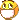 Doktor Smilies (13) Smiley – Doktor